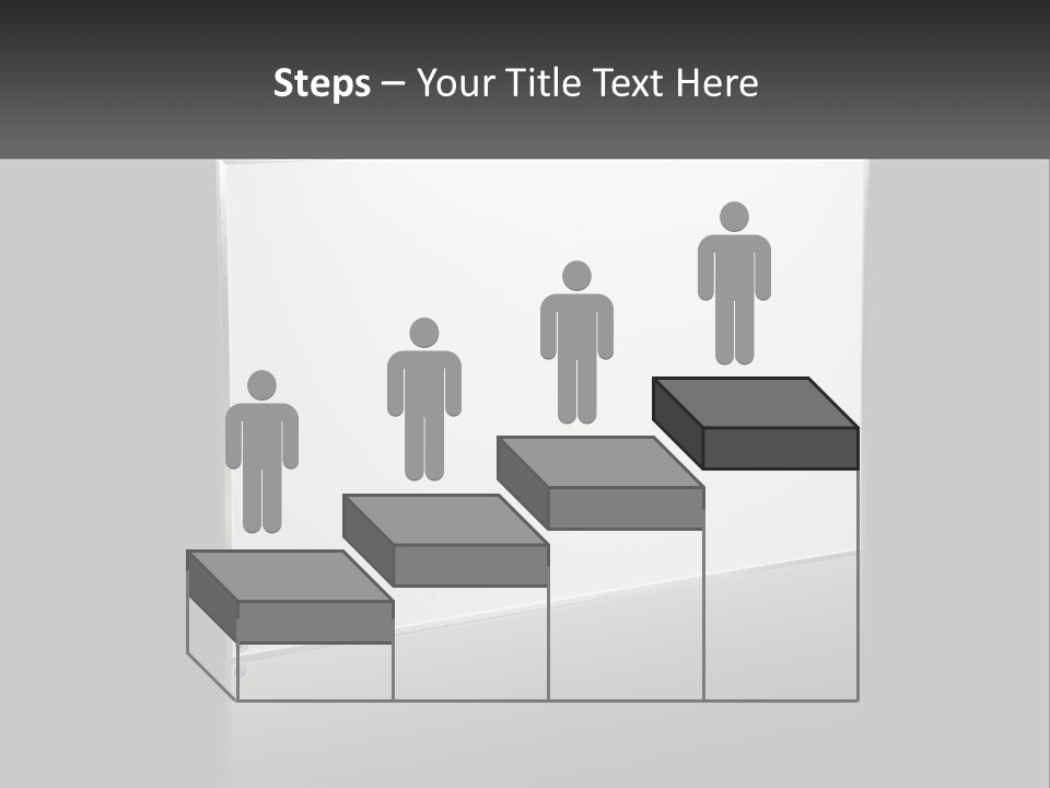 Blackboard PowerPoint Template