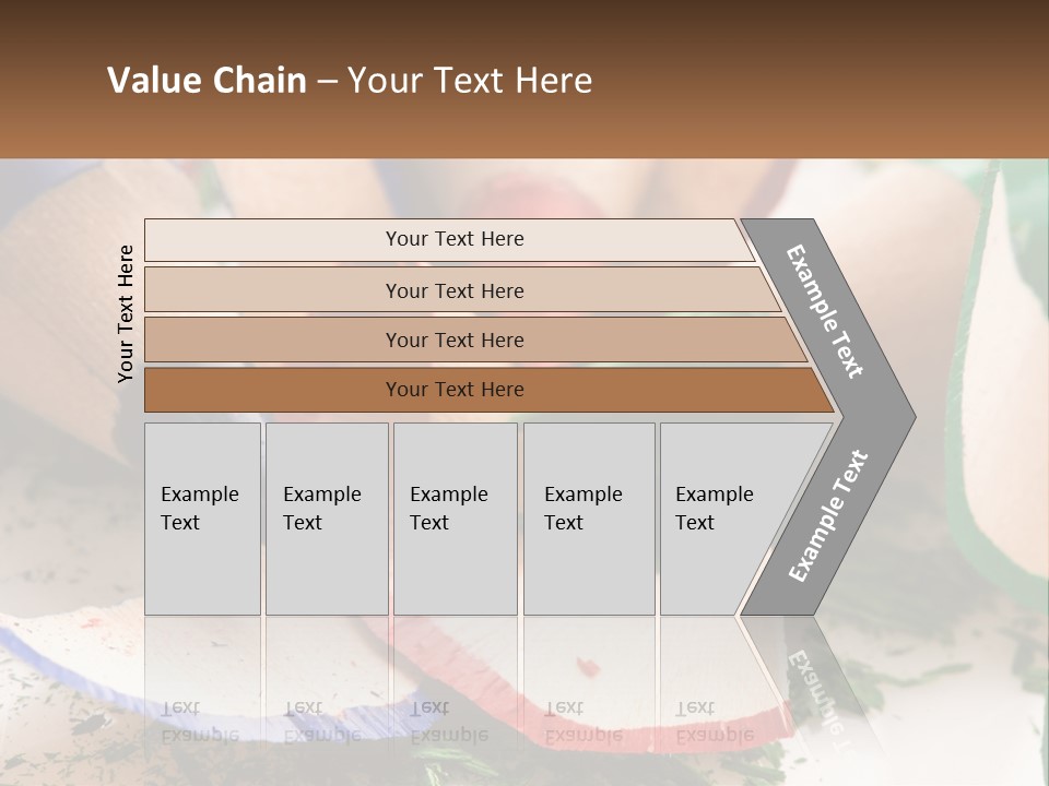 Sharpen Pencils PowerPoint Template