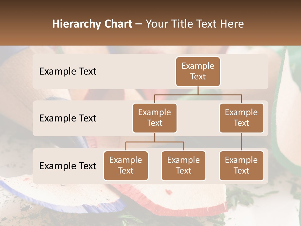 Sharpen Pencils PowerPoint Template