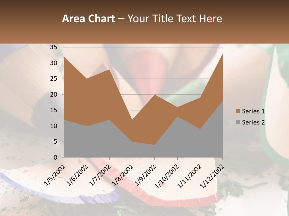 Sharpen Pencils PowerPoint Template