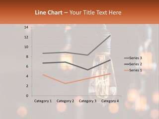 Interior Lamps PowerPoint Template