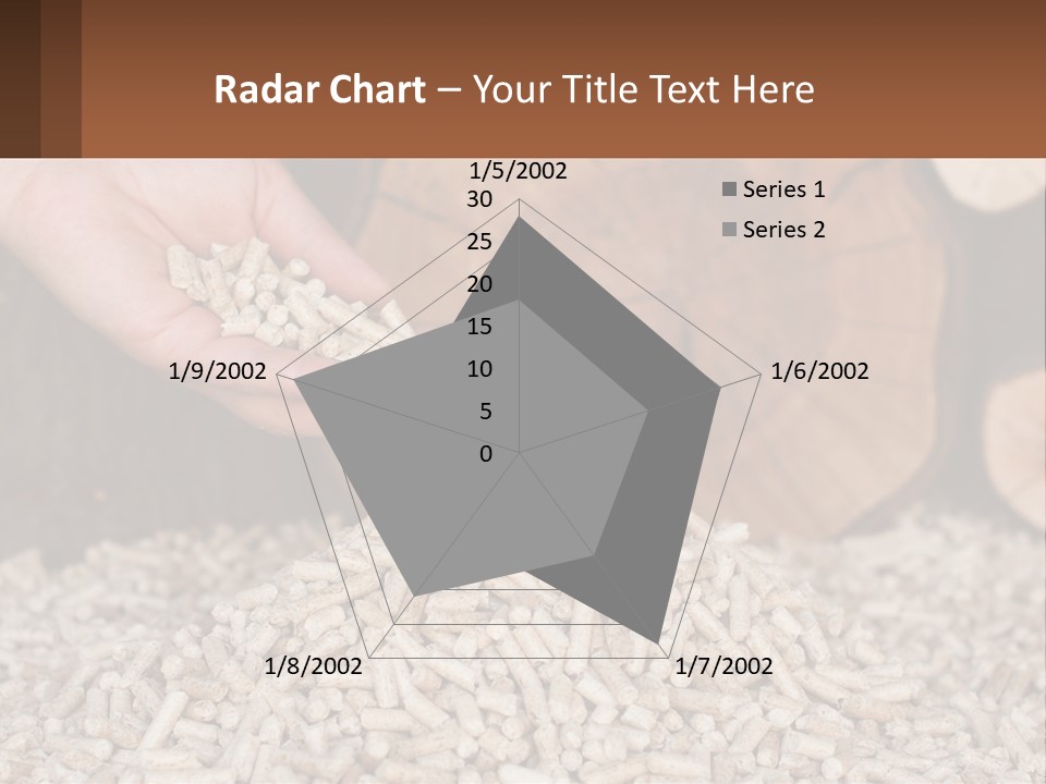 Filler For Cats From A Tree PowerPoint Template