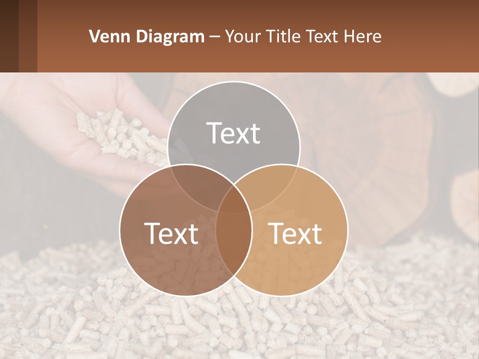 Filler For Cats From A Tree PowerPoint Template