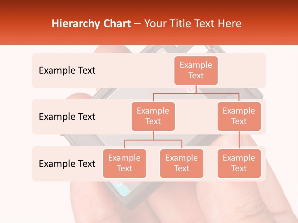Lithium-Ion Battery PowerPoint Template