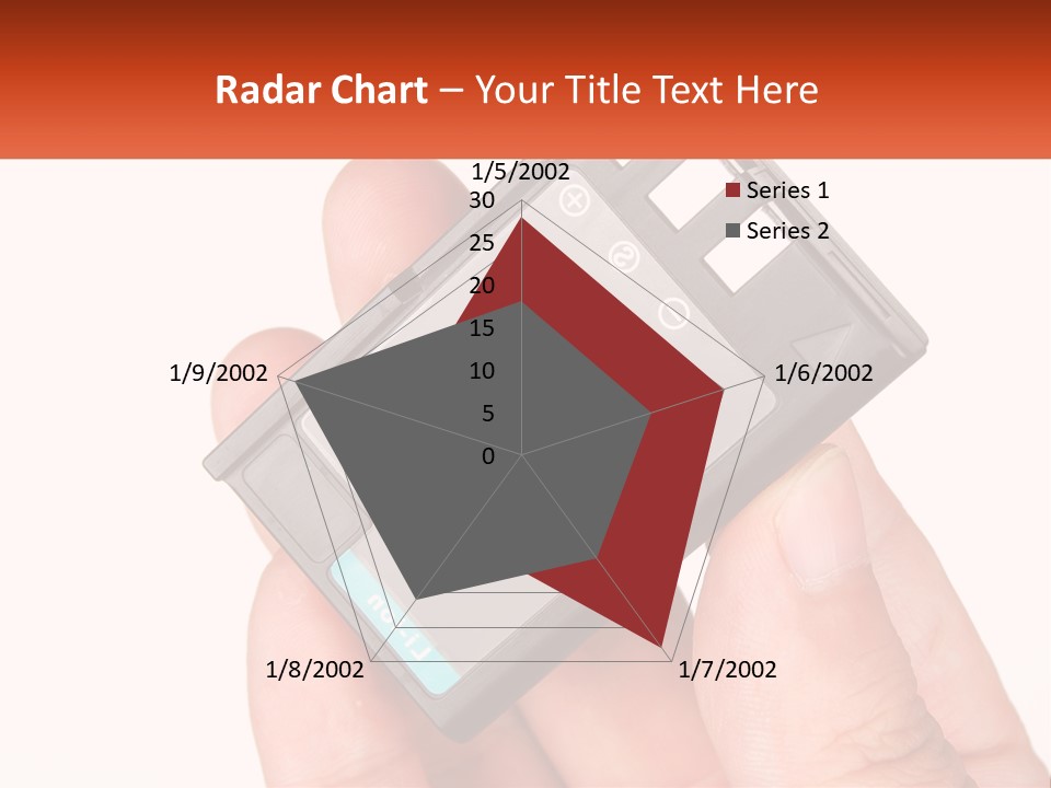 Lithium-Ion Battery PowerPoint Template