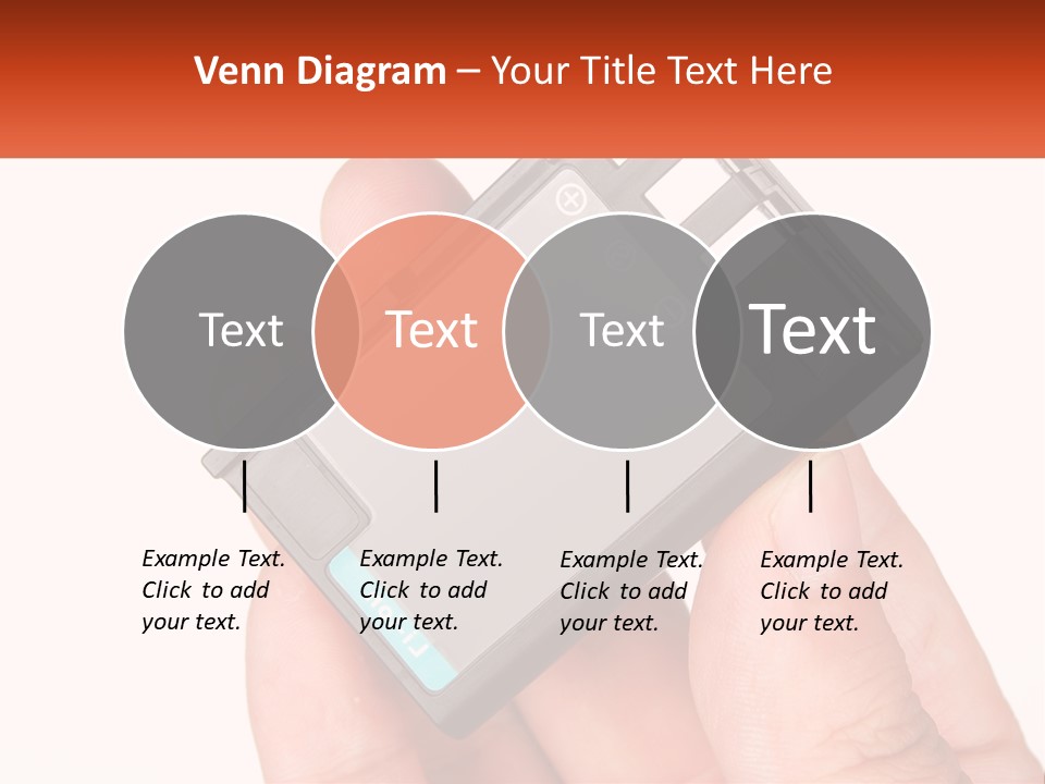 Lithium-Ion Battery PowerPoint Template