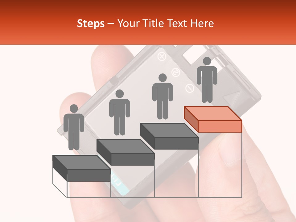 Lithium-Ion Battery PowerPoint Template