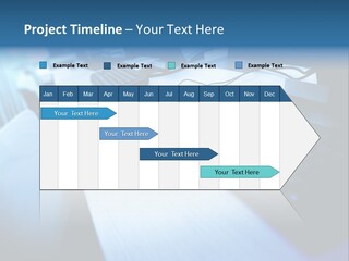 Computer Class PowerPoint Template
