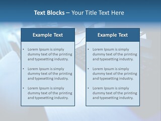 Computer Class PowerPoint Template