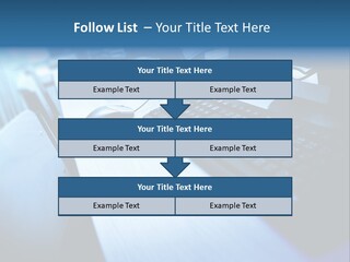 Computer Class PowerPoint Template