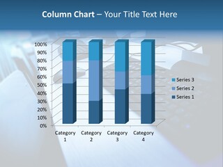 Computer Class PowerPoint Template