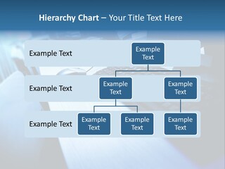 Computer Class PowerPoint Template