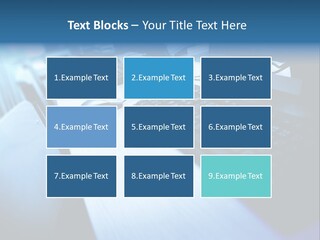 Computer Class PowerPoint Template
