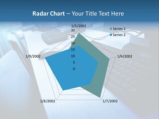 Computer Class PowerPoint Template