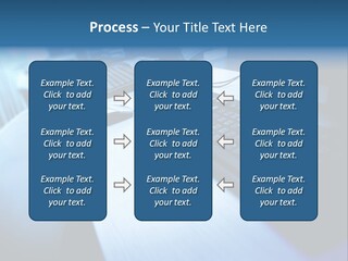 Computer Class PowerPoint Template