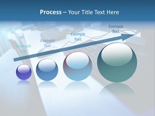 Computer Class PowerPoint Template