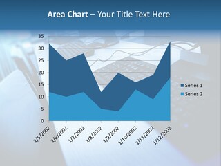 Computer Class PowerPoint Template