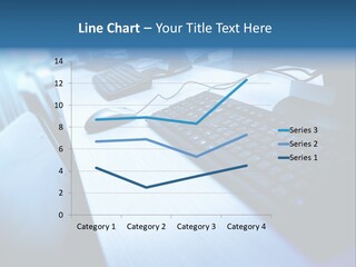 Computer Class PowerPoint Template