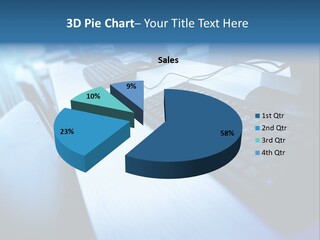 Computer Class PowerPoint Template