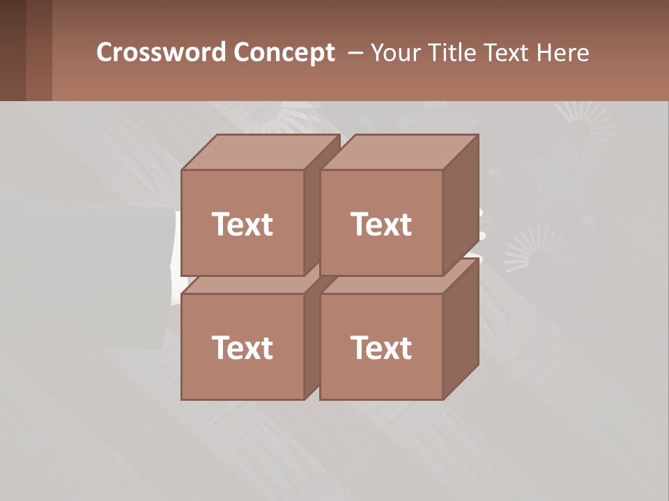Loading Usa PowerPoint Template