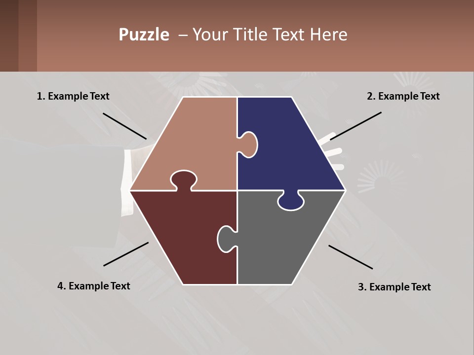 Loading Usa PowerPoint Template