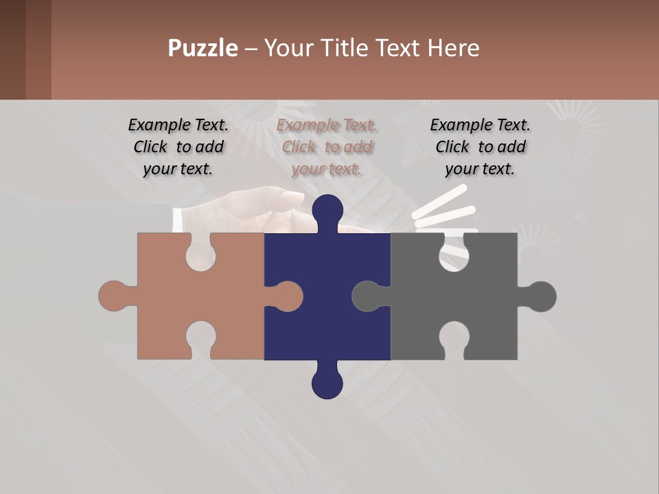 Loading Usa PowerPoint Template