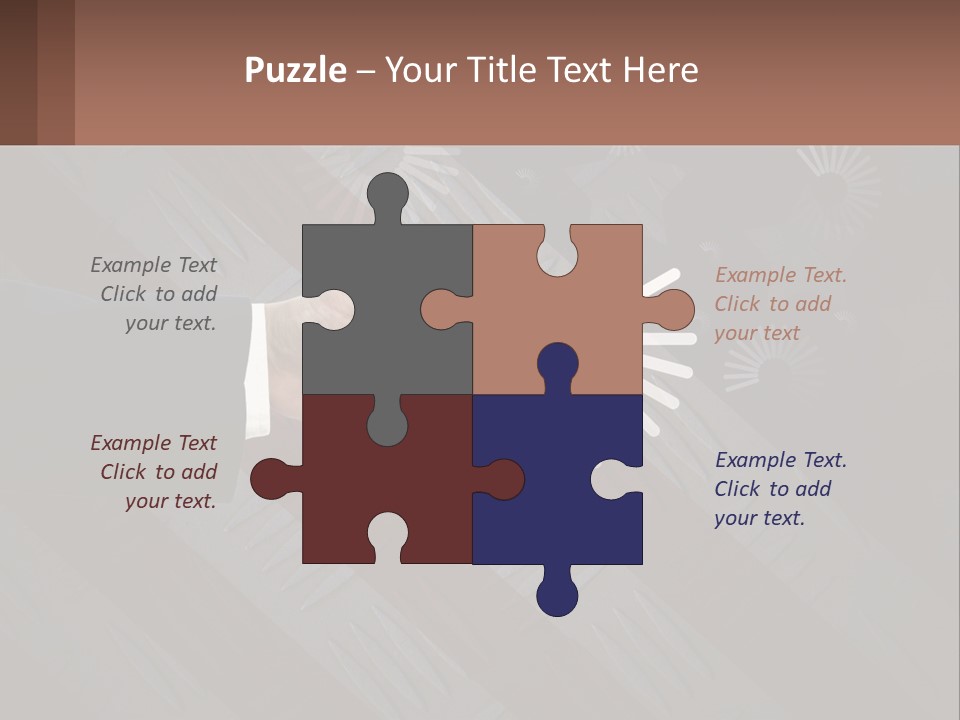 Loading Usa PowerPoint Template