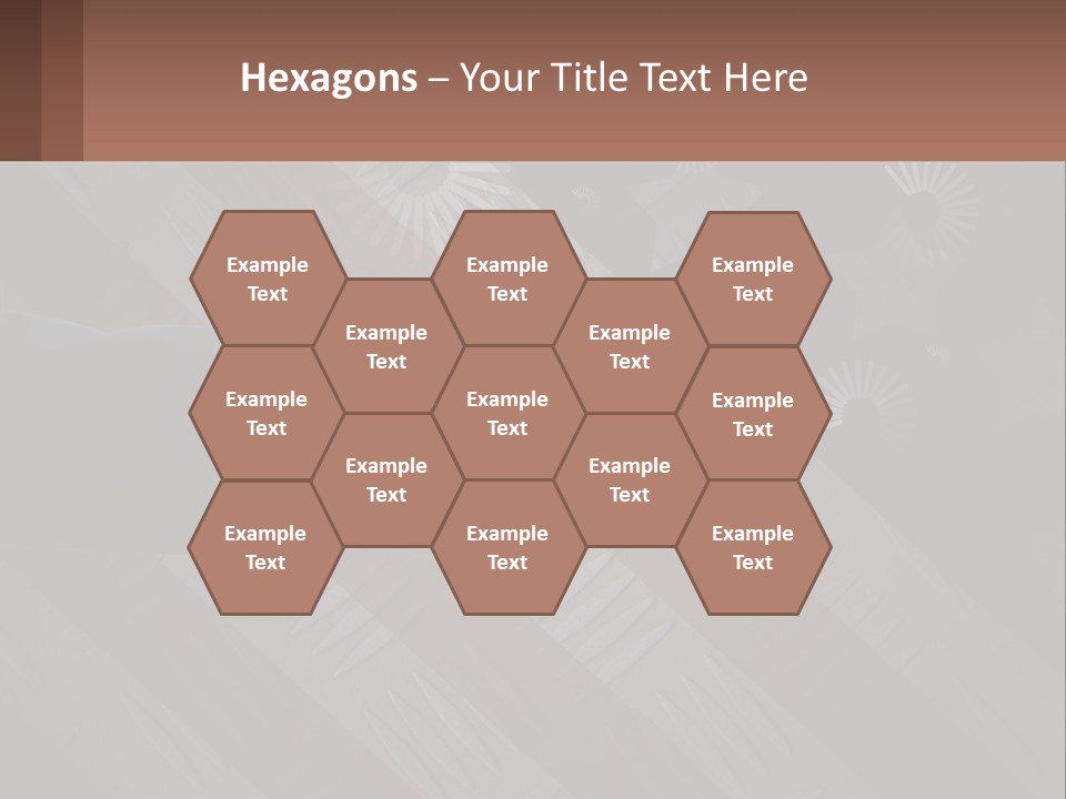 Loading Usa PowerPoint Template