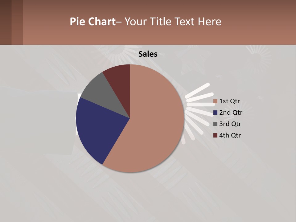 Loading Usa PowerPoint Template