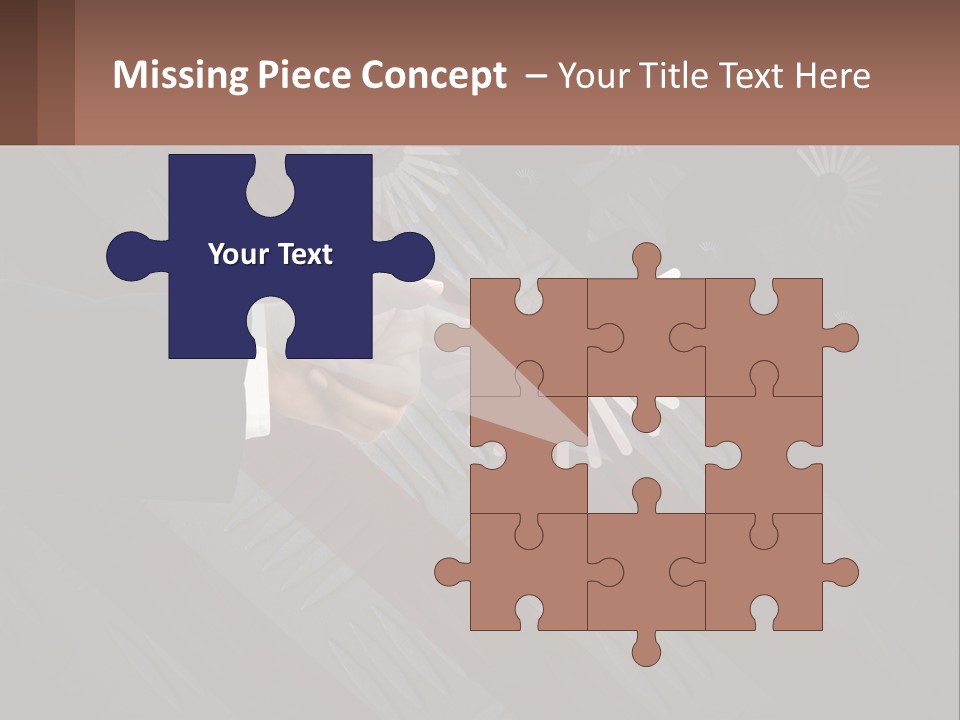 Loading Usa PowerPoint Template