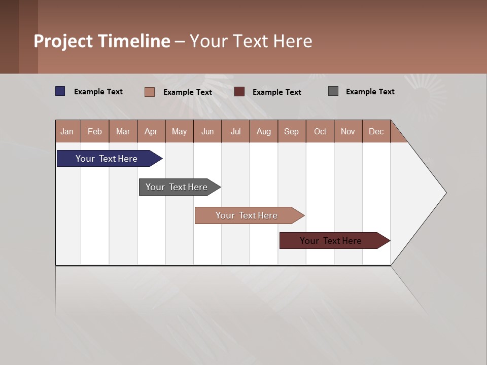 Loading Usa PowerPoint Template