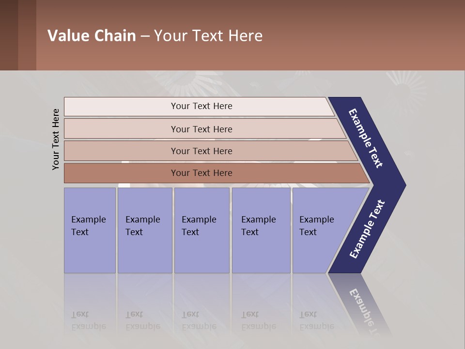 Loading Usa PowerPoint Template