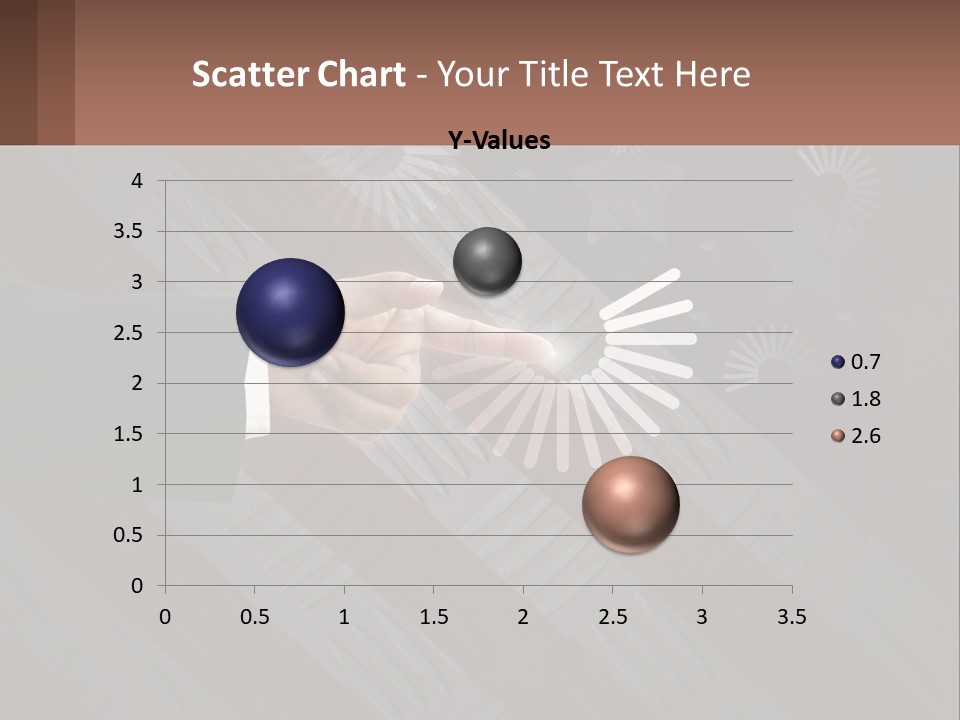 Loading Usa PowerPoint Template