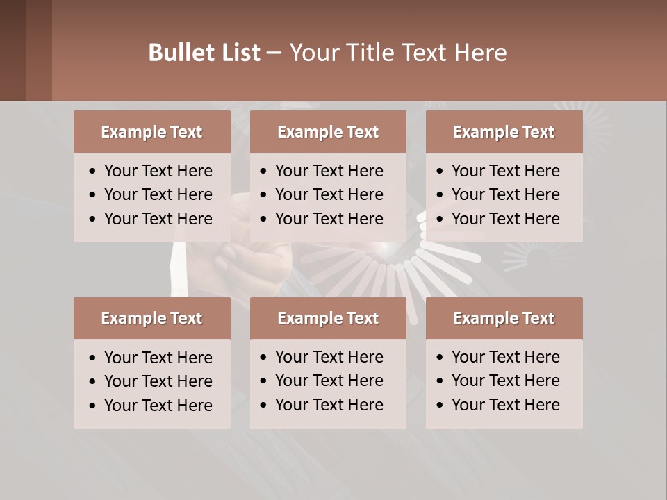 Loading Usa PowerPoint Template