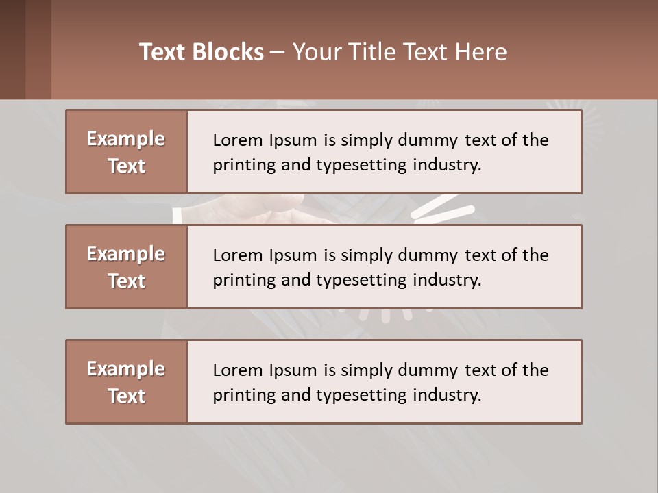 Loading Usa PowerPoint Template
