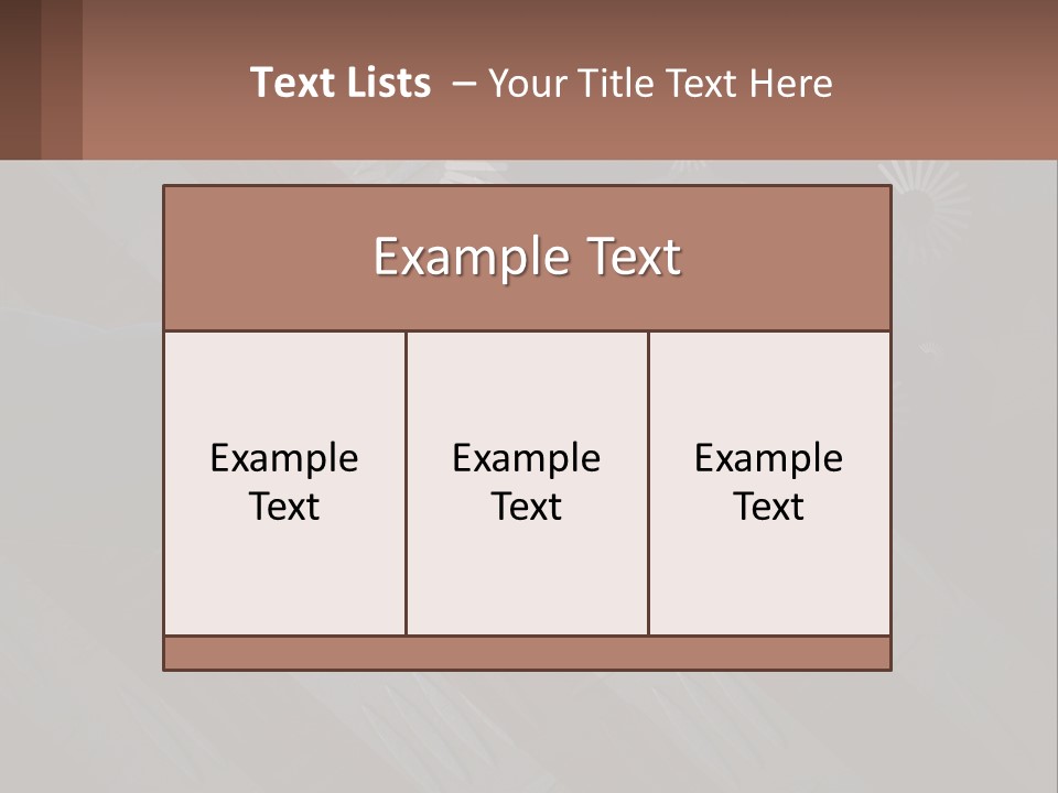 Loading Usa PowerPoint Template