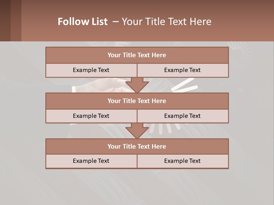 Loading Usa PowerPoint Template