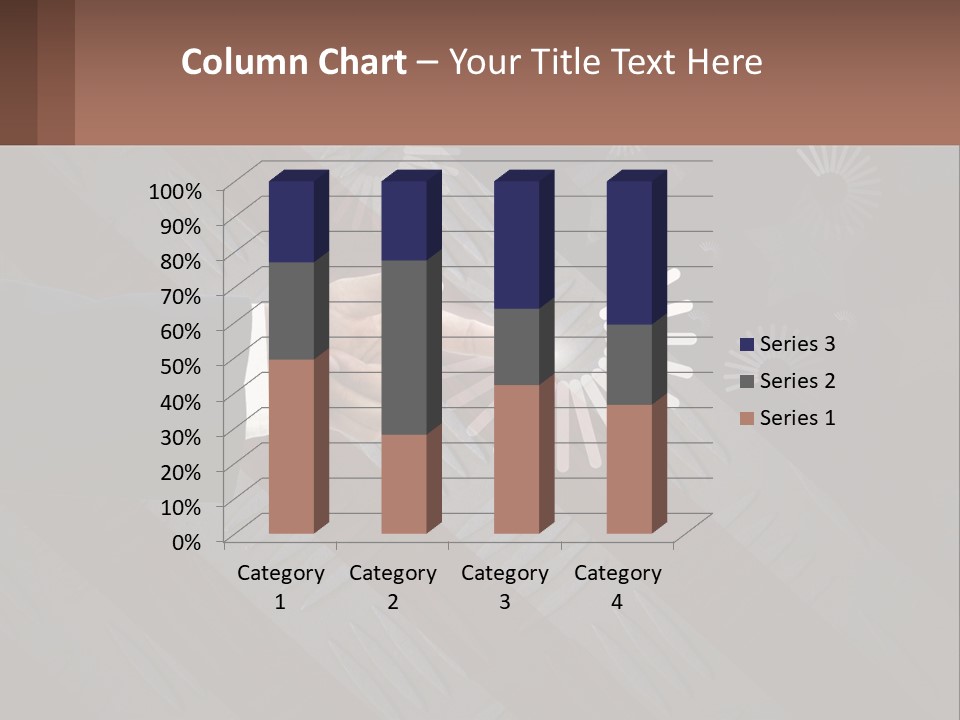 Loading Usa PowerPoint Template