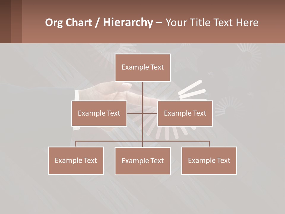 Loading Usa PowerPoint Template