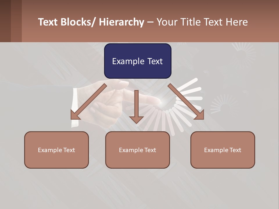 Loading Usa PowerPoint Template