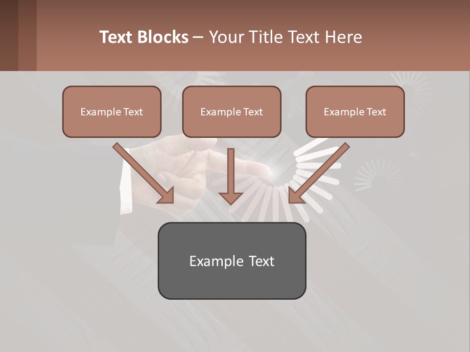 Loading Usa PowerPoint Template