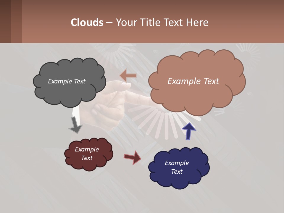 Loading Usa PowerPoint Template