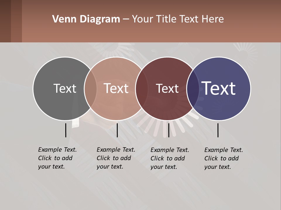 Loading Usa PowerPoint Template