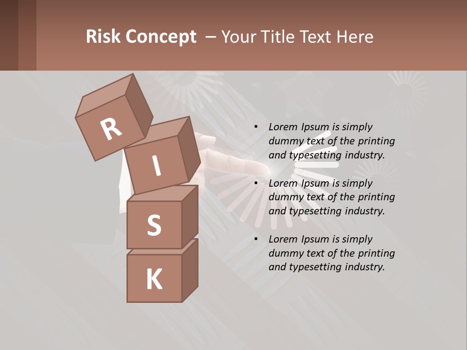 Loading Usa PowerPoint Template