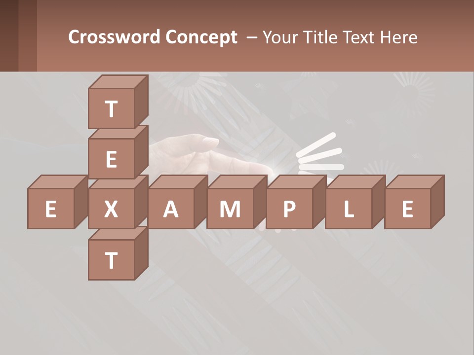 Loading Usa PowerPoint Template
