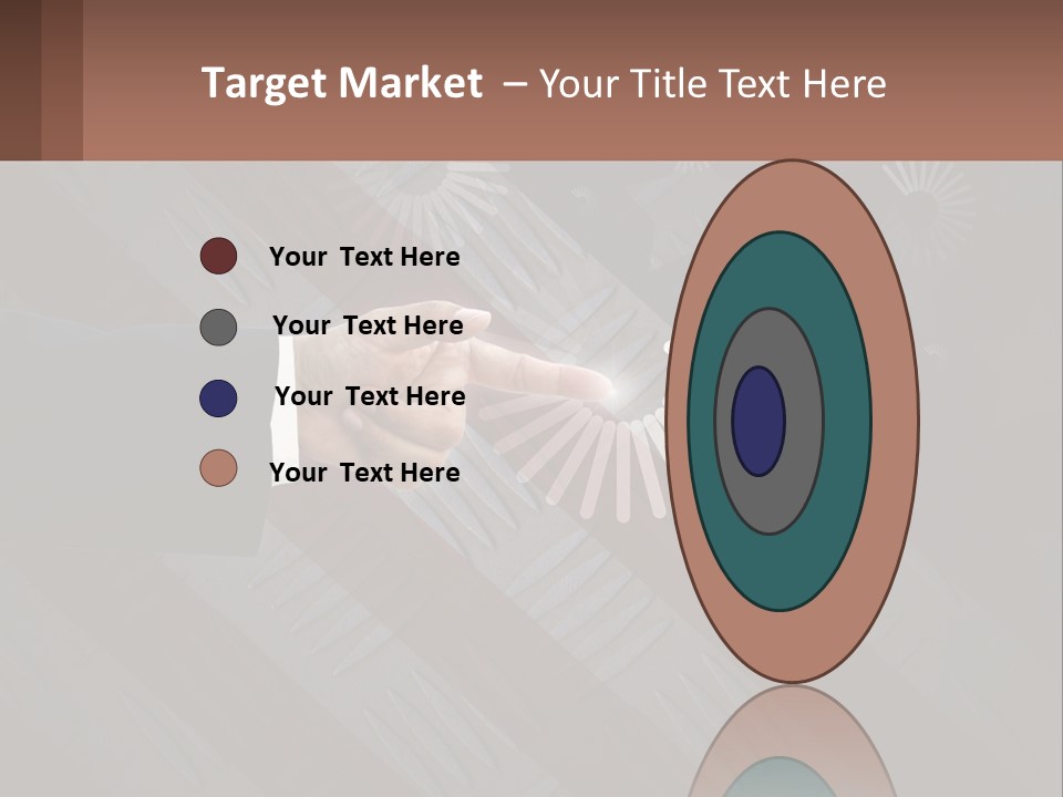 Loading Usa PowerPoint Template