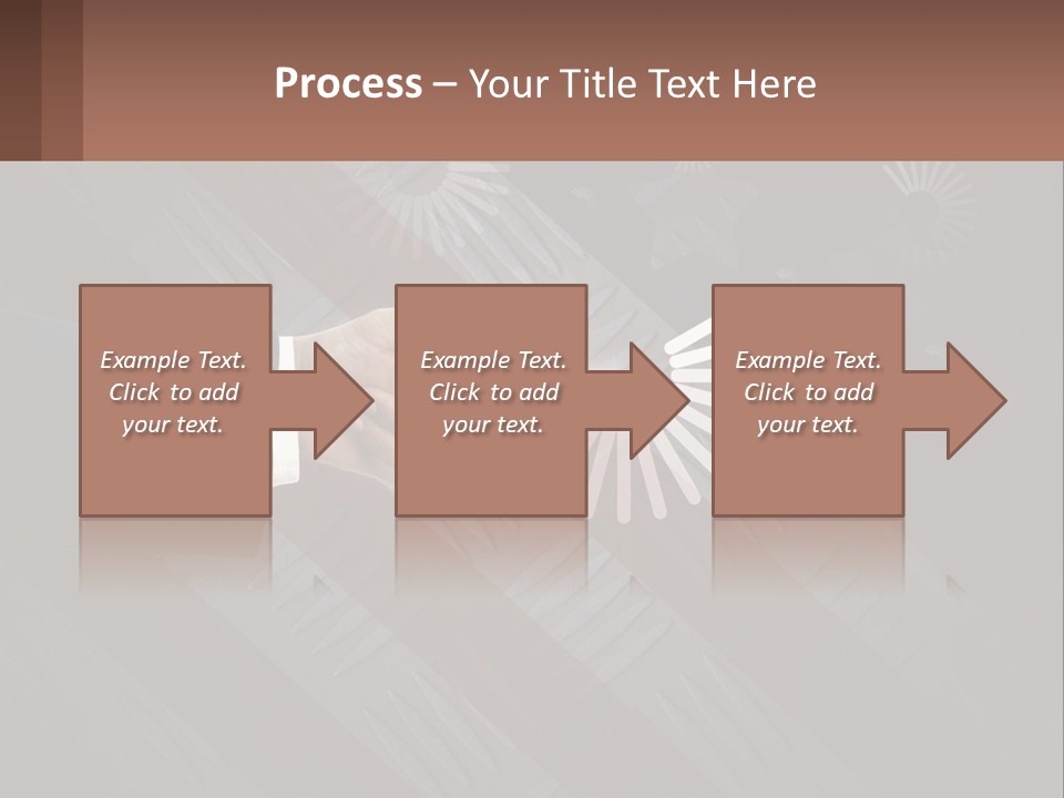 Loading Usa PowerPoint Template