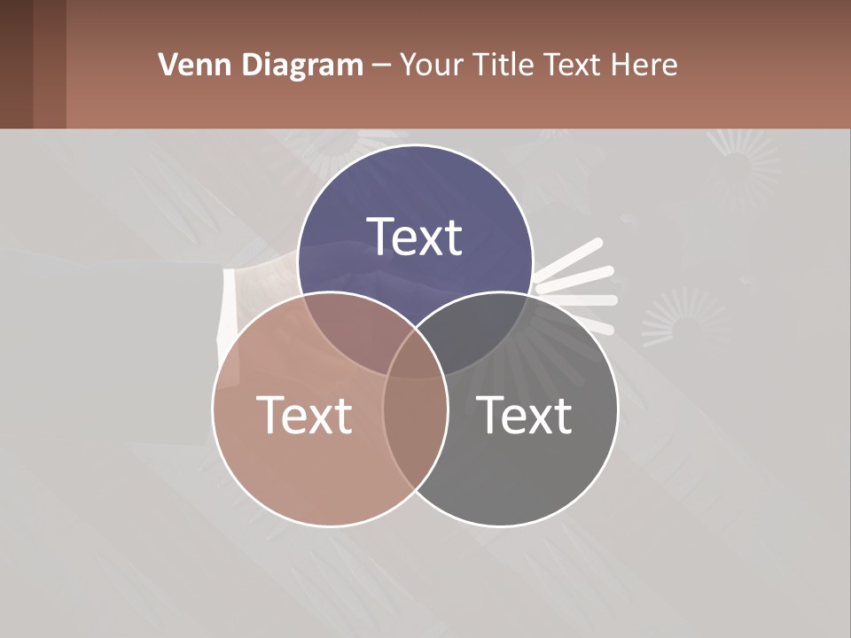 Loading Usa PowerPoint Template