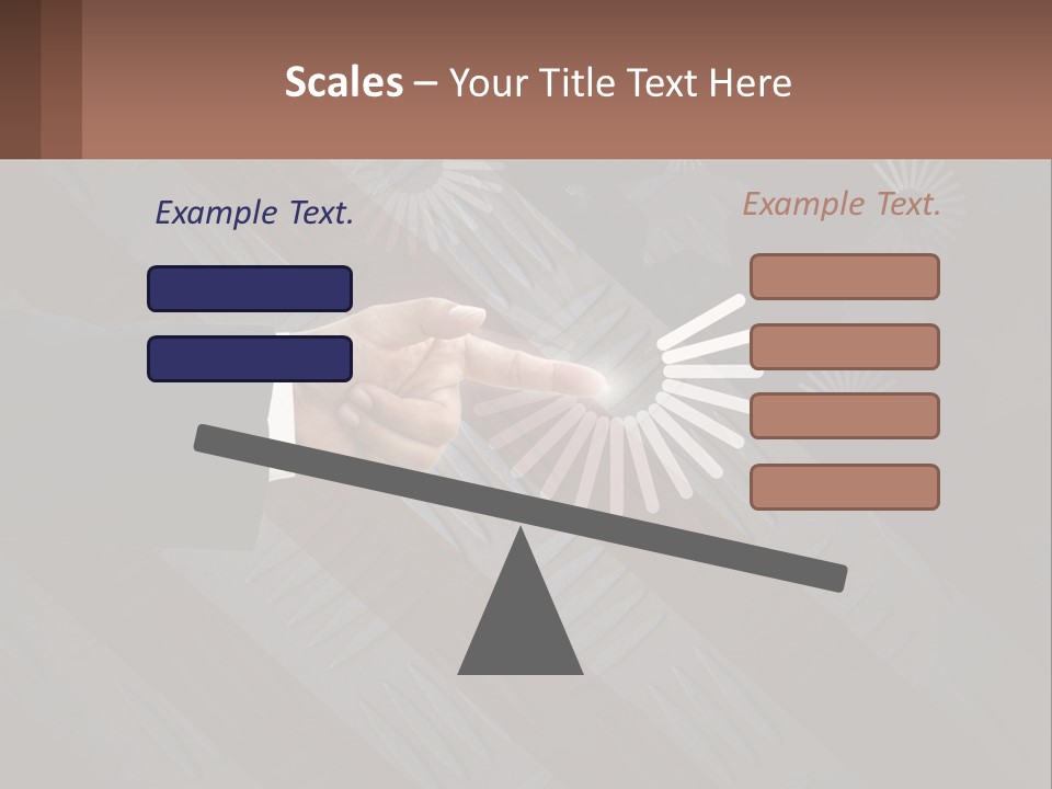 Loading Usa PowerPoint Template