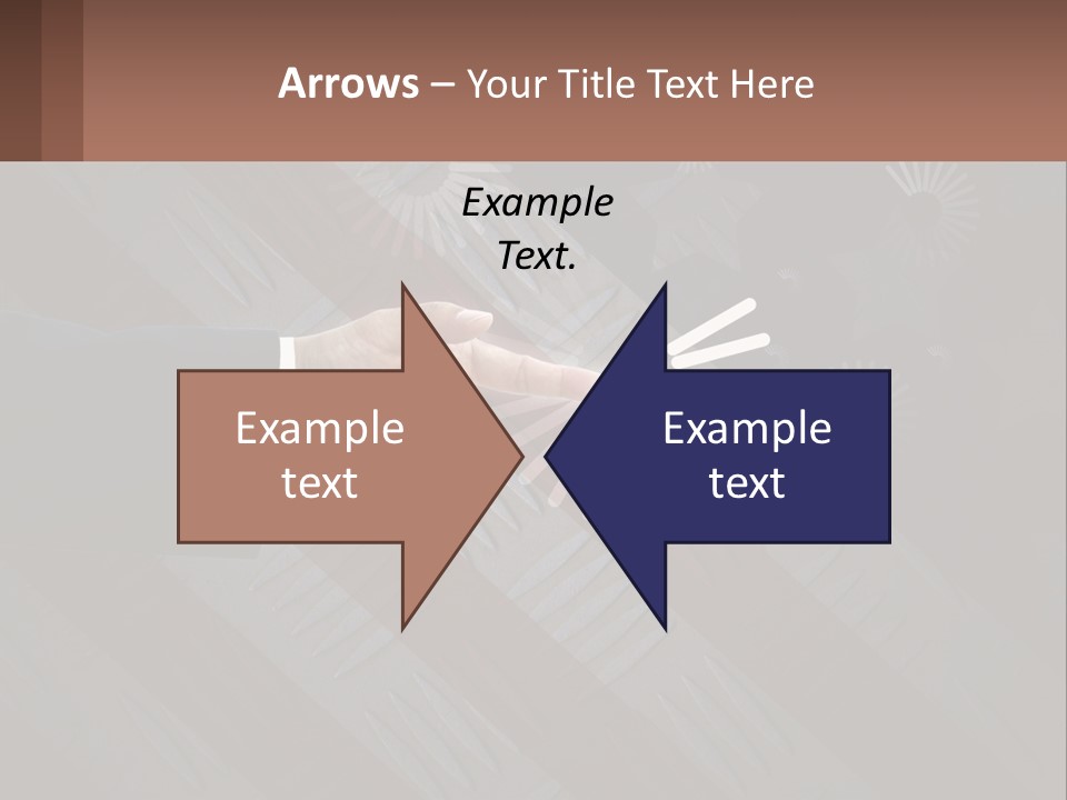 Loading Usa PowerPoint Template